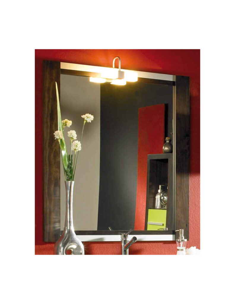 mueble suspendido poseidón