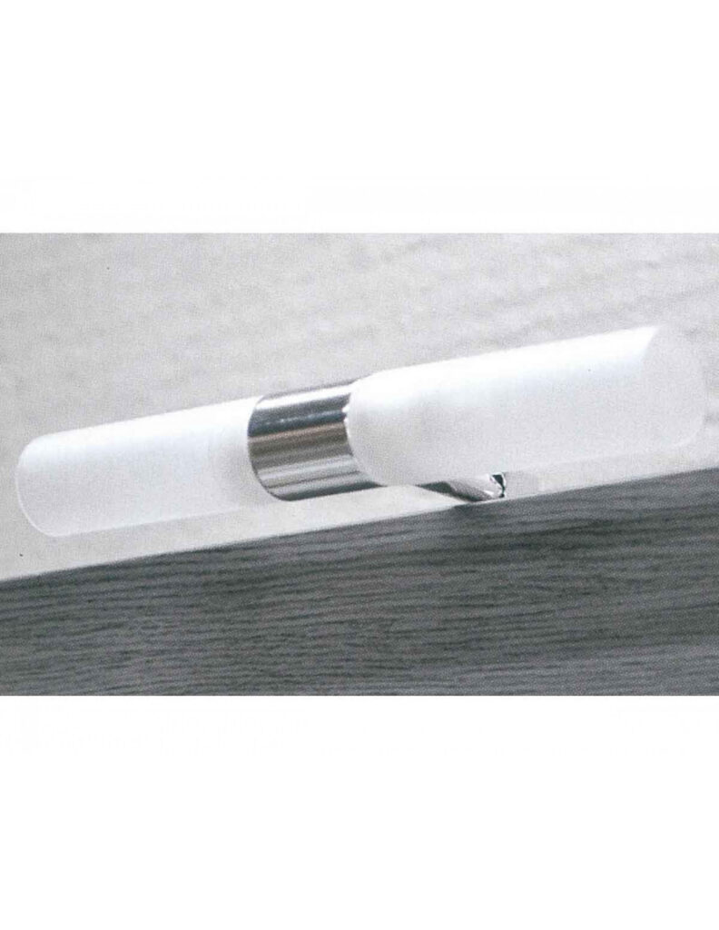 decoracion de baños modernos