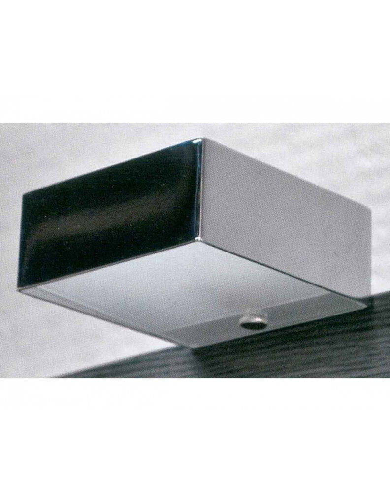 diseño baños modernos