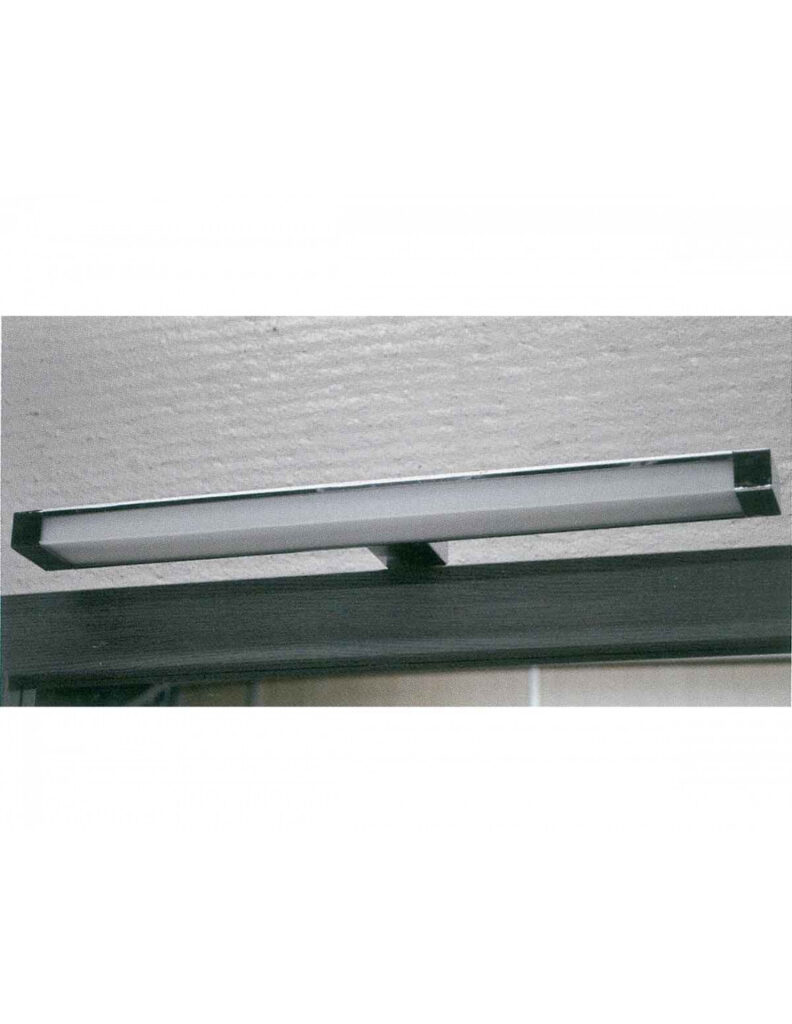 decoracion cuartos de baño