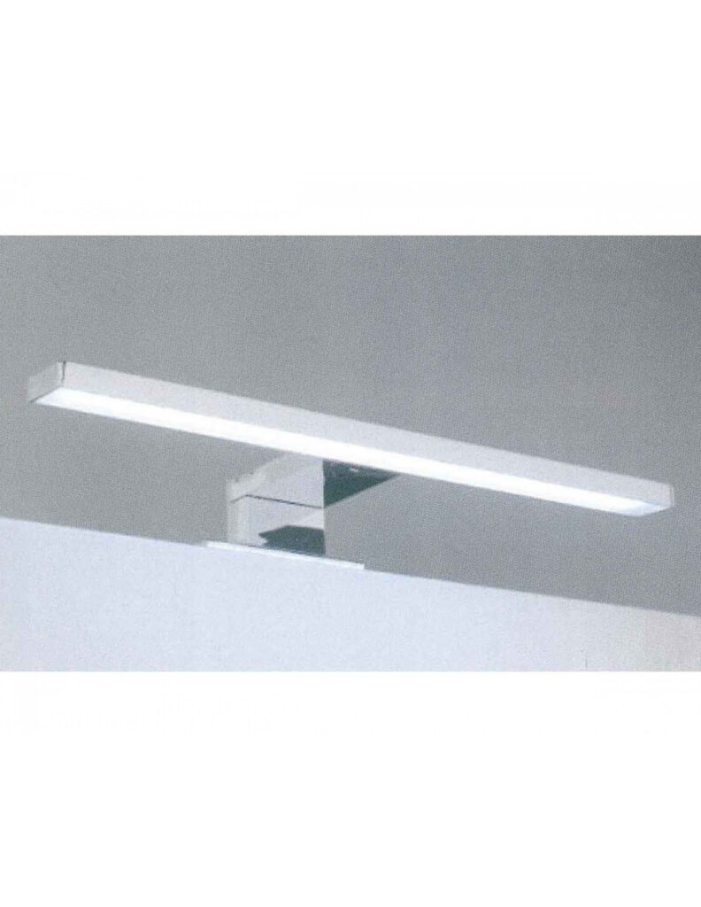 diseño baños modernos