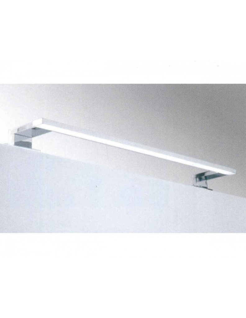 diseños de baños modernos