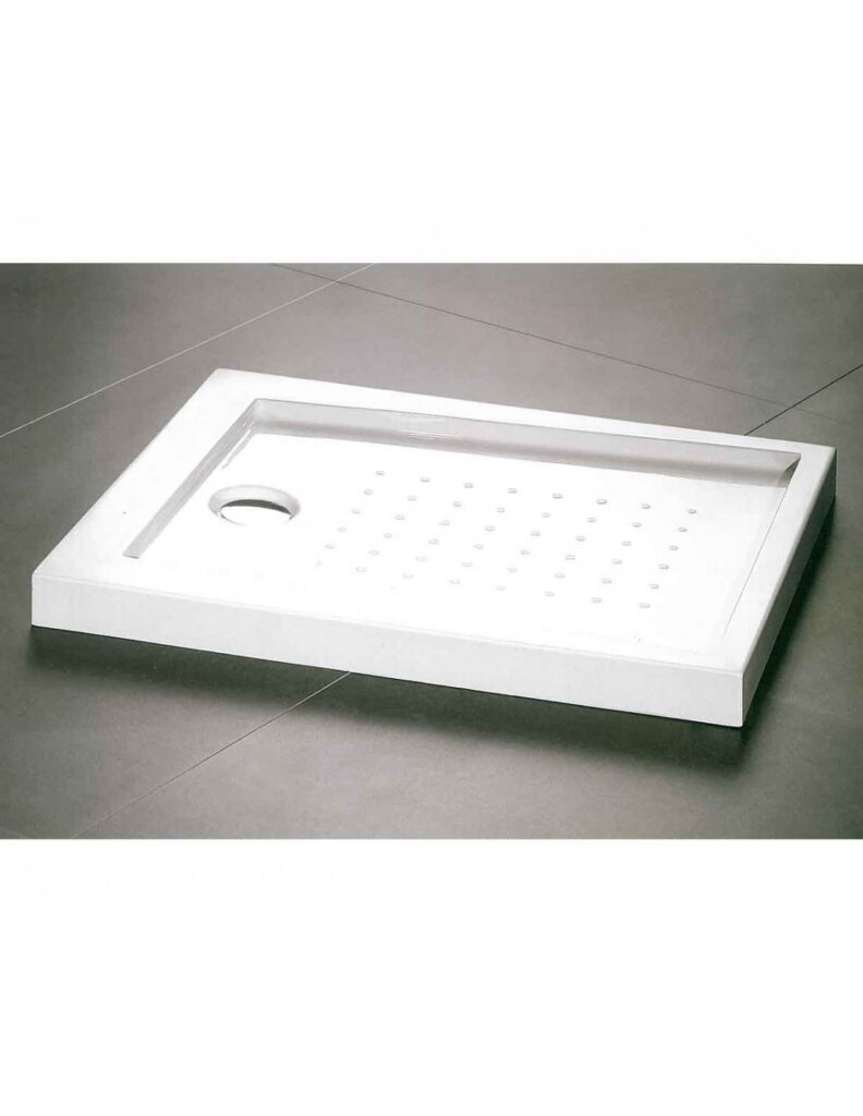 como decorar un baño pequeño