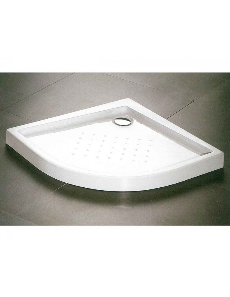 decoracion de cuartos de baño