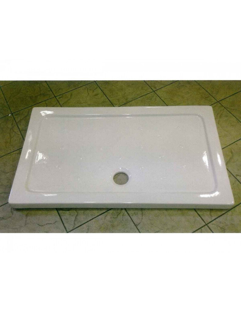 decoraciones de baños