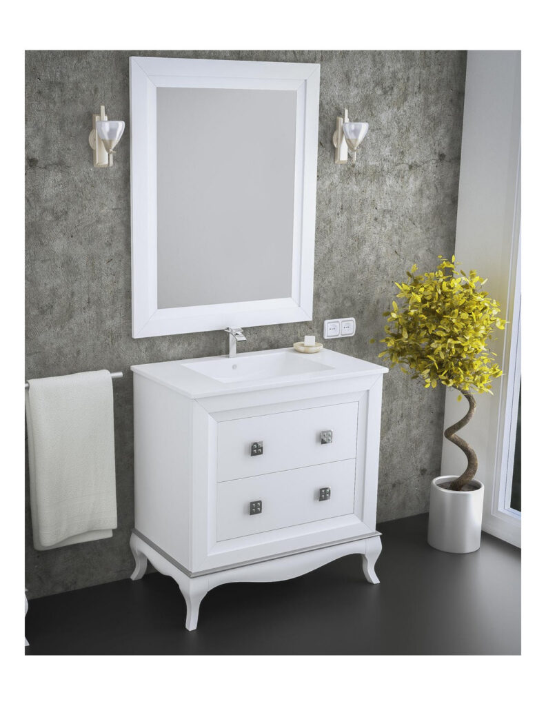 Modelo Imperial de 120