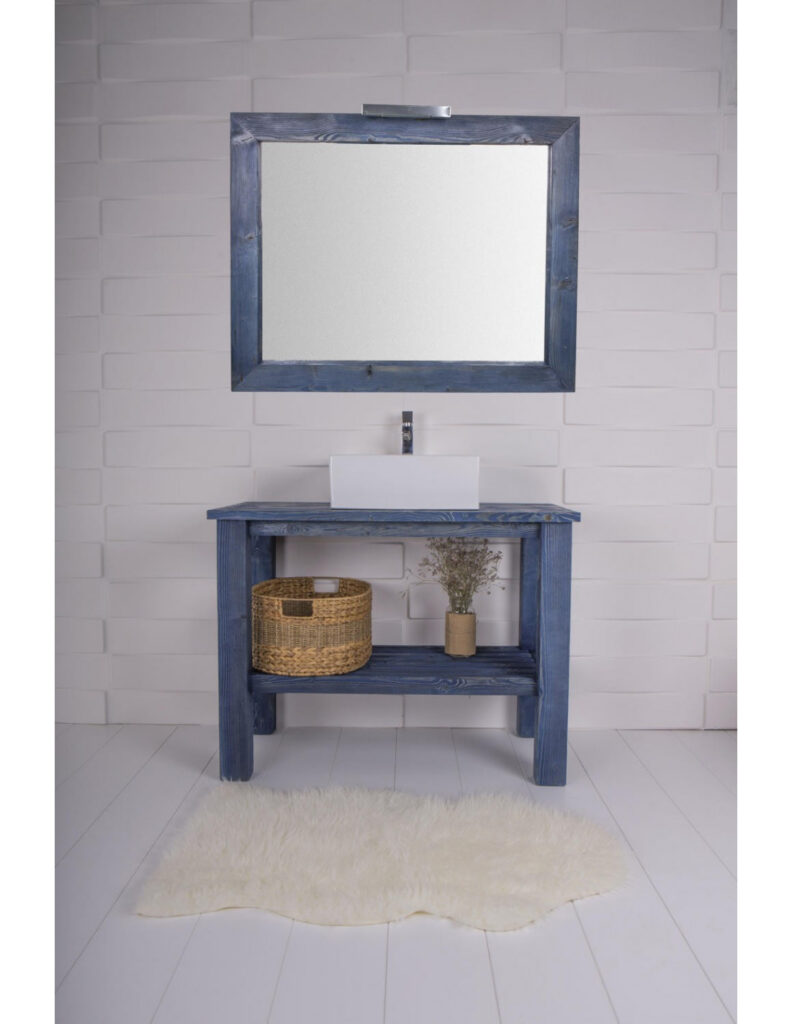 Modelo Hercules de 100