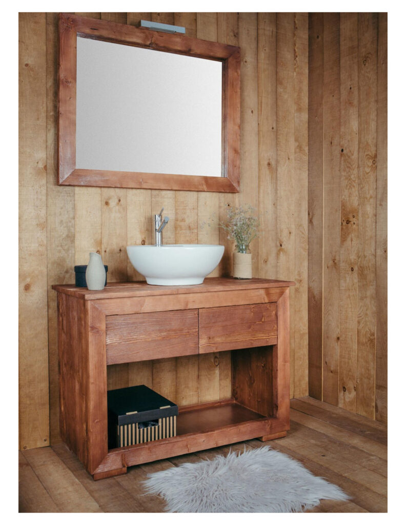 Modelo Maimónides de 100