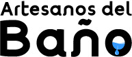 Artesanos del baño