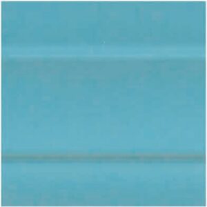 Especial - Azul celeste