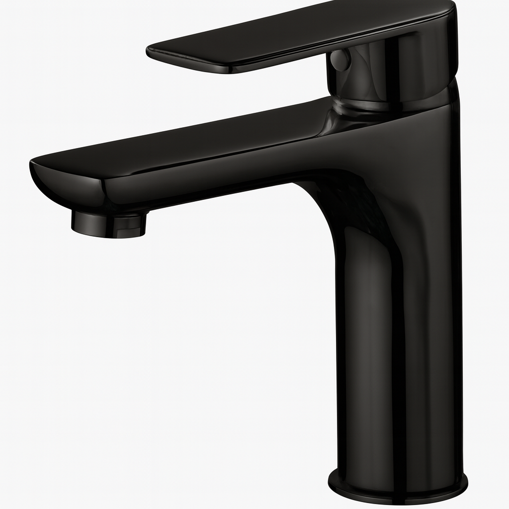 Grifo de lavabo Style