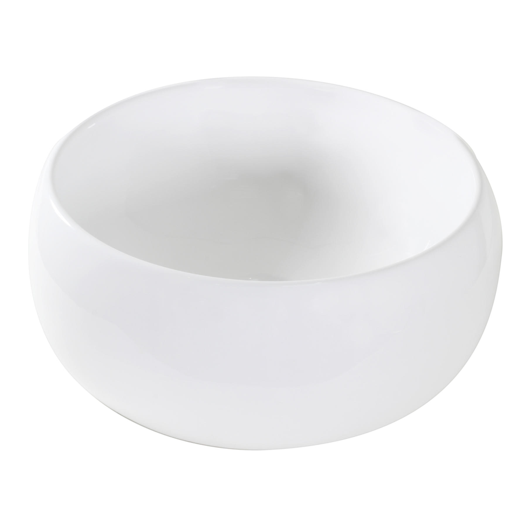 Lavabo sobre encimera Sokar - Imagen 2