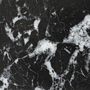 Negro Marquina